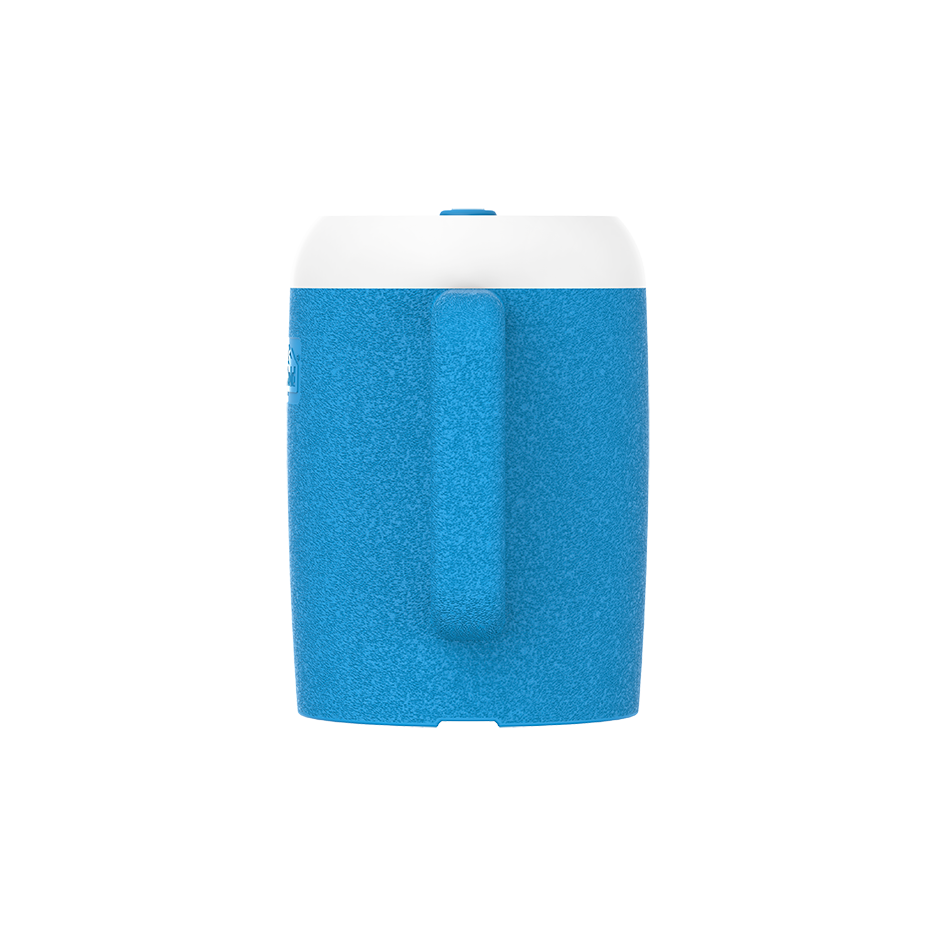 1L Insulated Water Jug