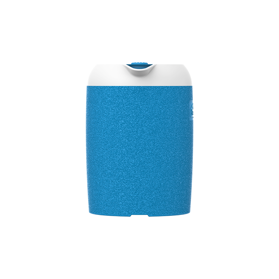 1L Insulated Water Jug