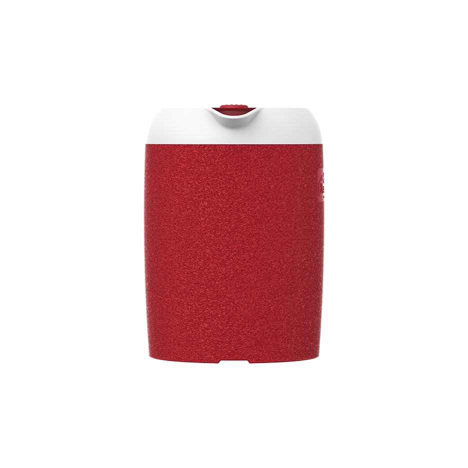 1L Insulated Water Jug