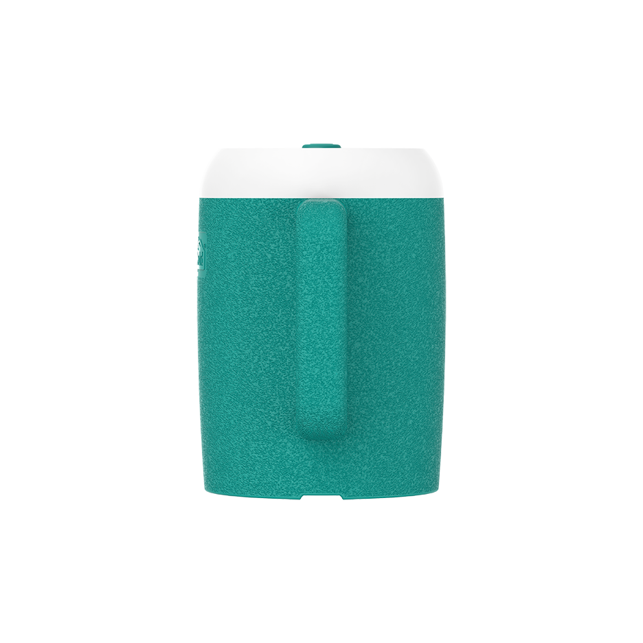 1L Insulated Water Jug