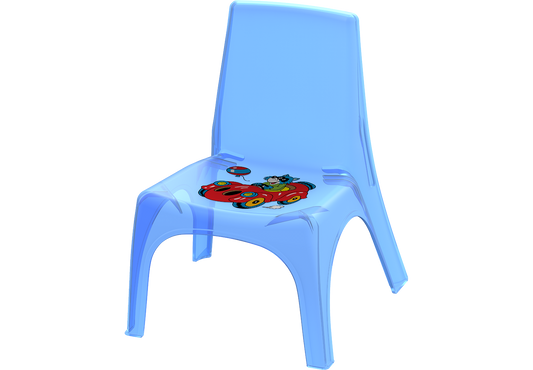 Baby Chair for Kids