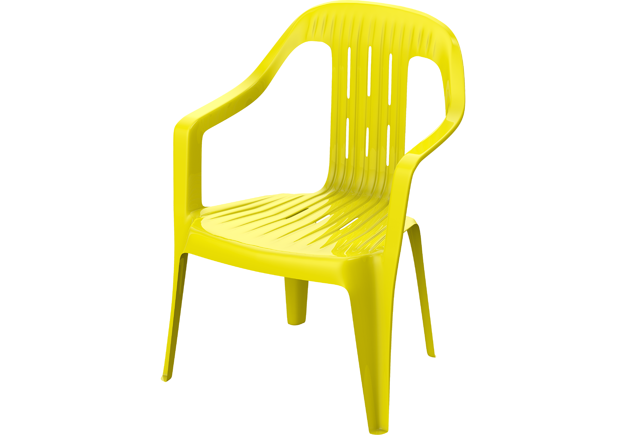 Junior Armchair for Kids