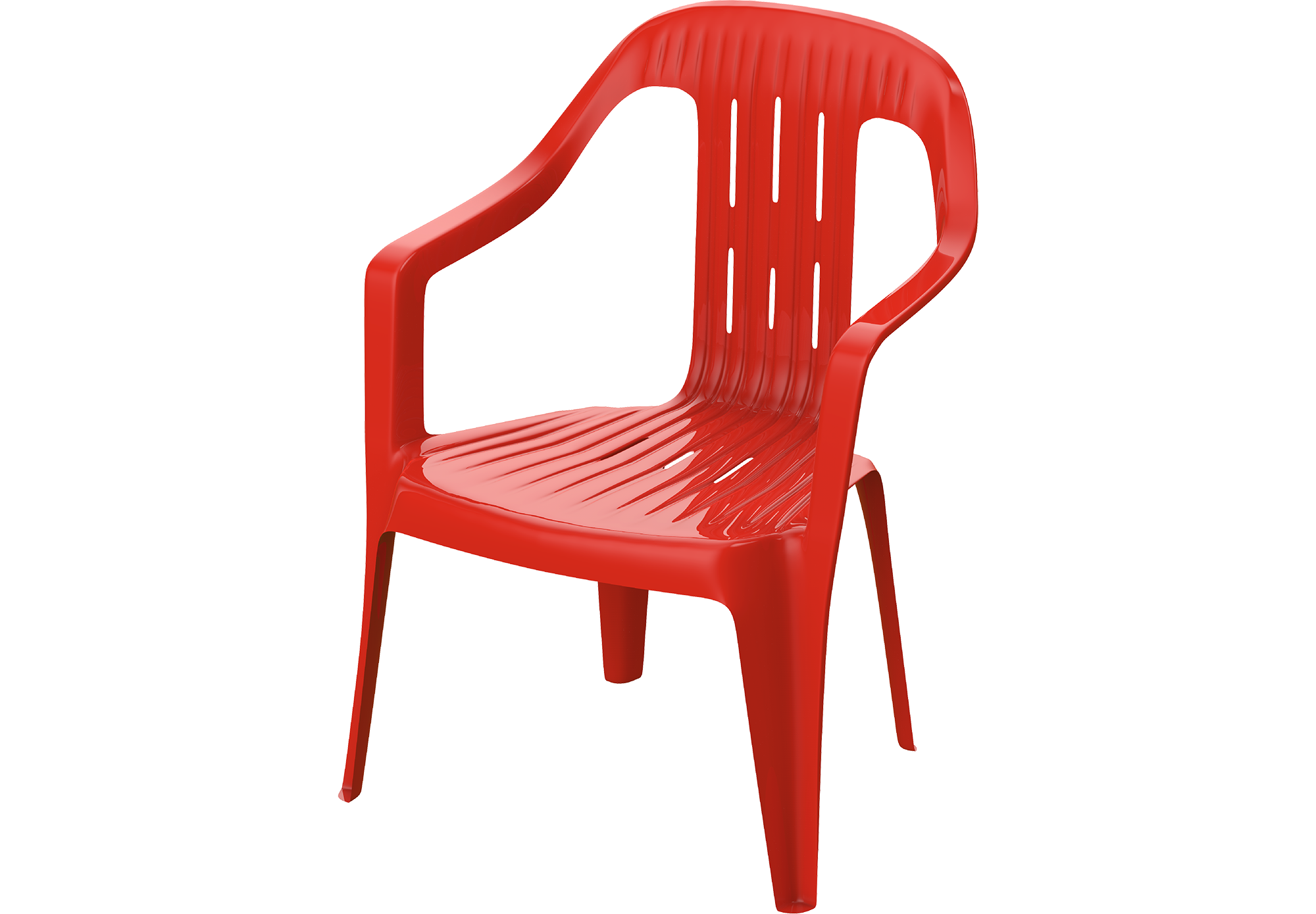 Junior Armchair for Kids