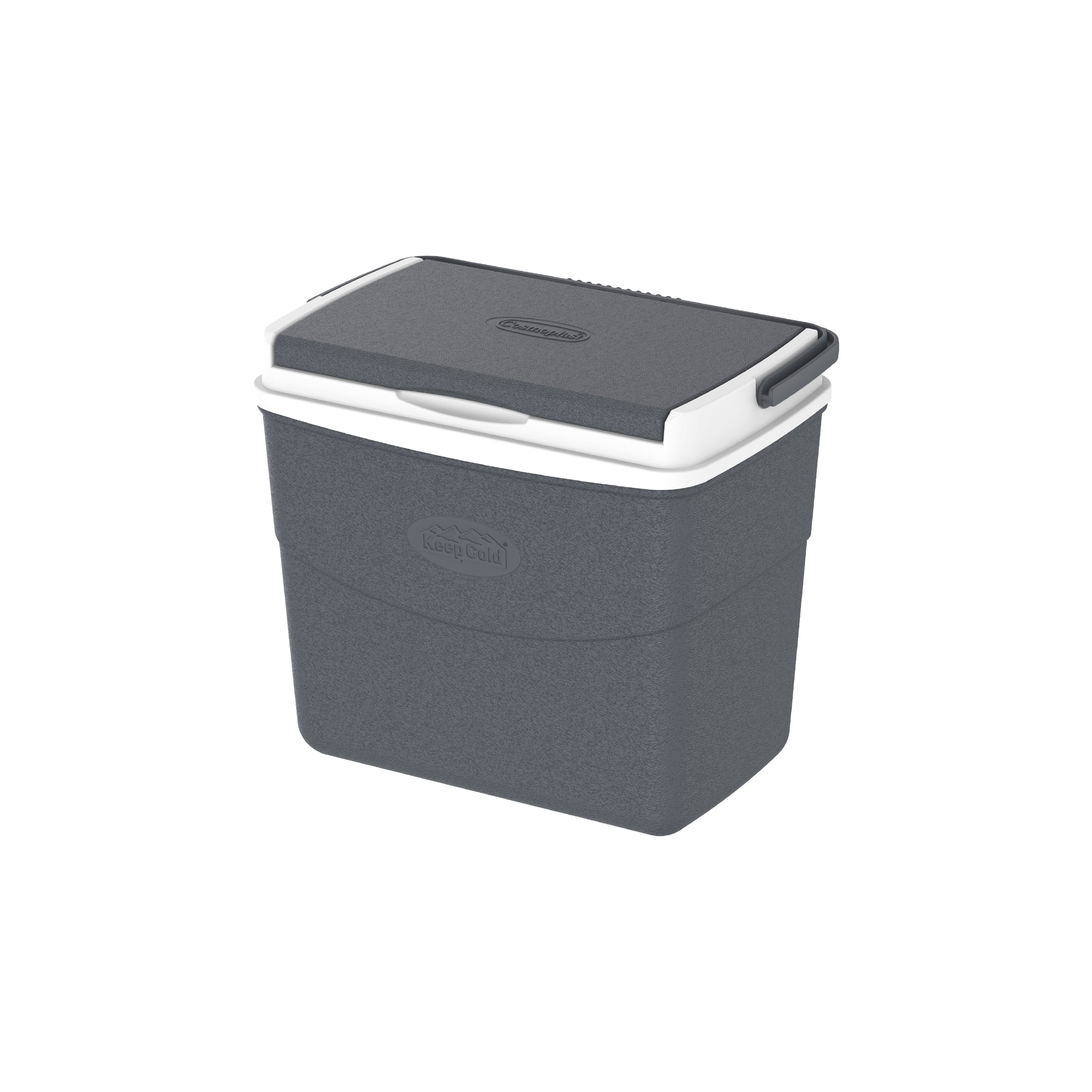 10L KeepCold Picnic Icebox