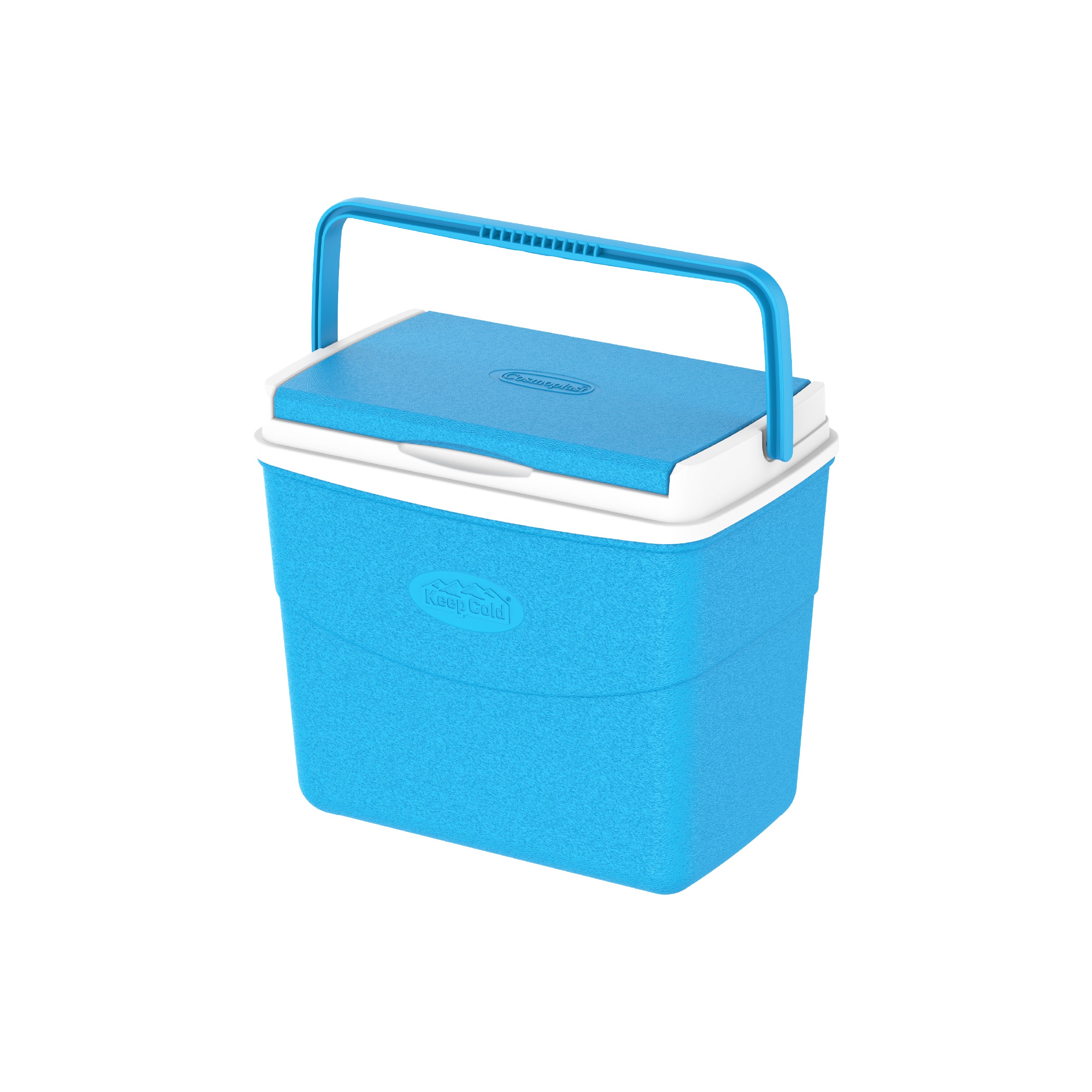 10L KeepCold Picnic Icebox