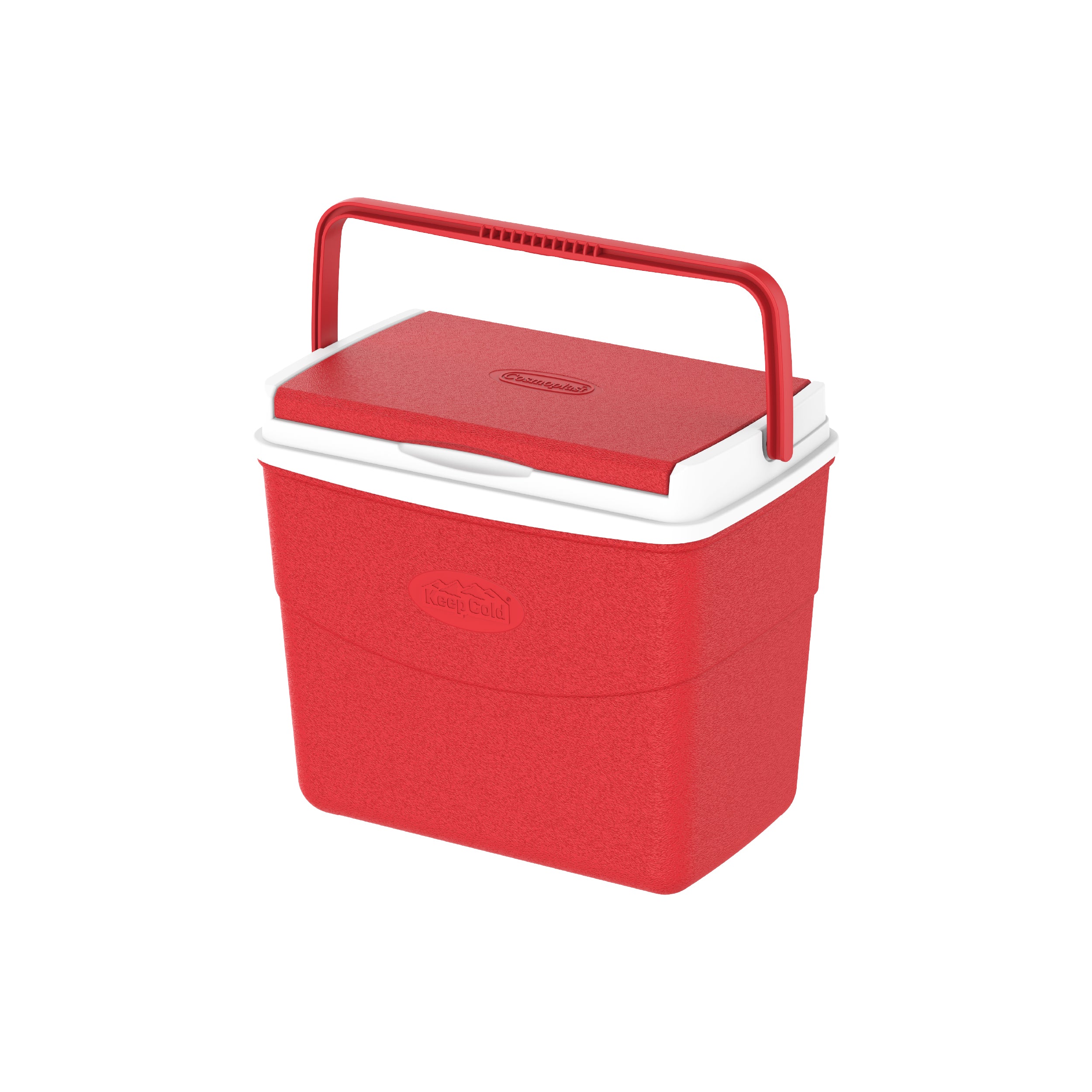 10L KeepCold Picnic Icebox