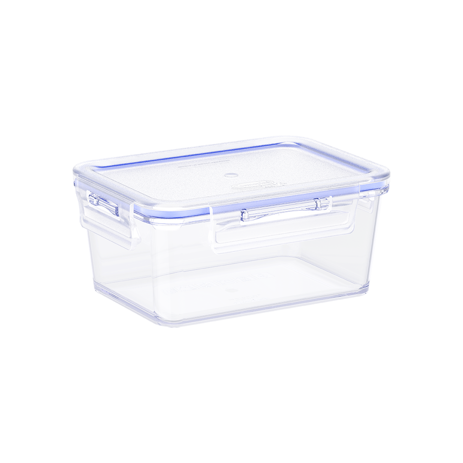 00 ml Food Storage Containers