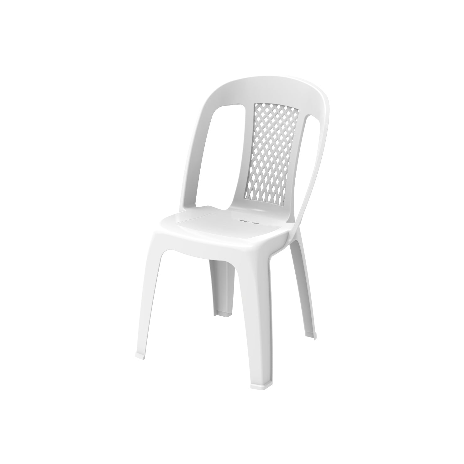 Normal deals plastic chair