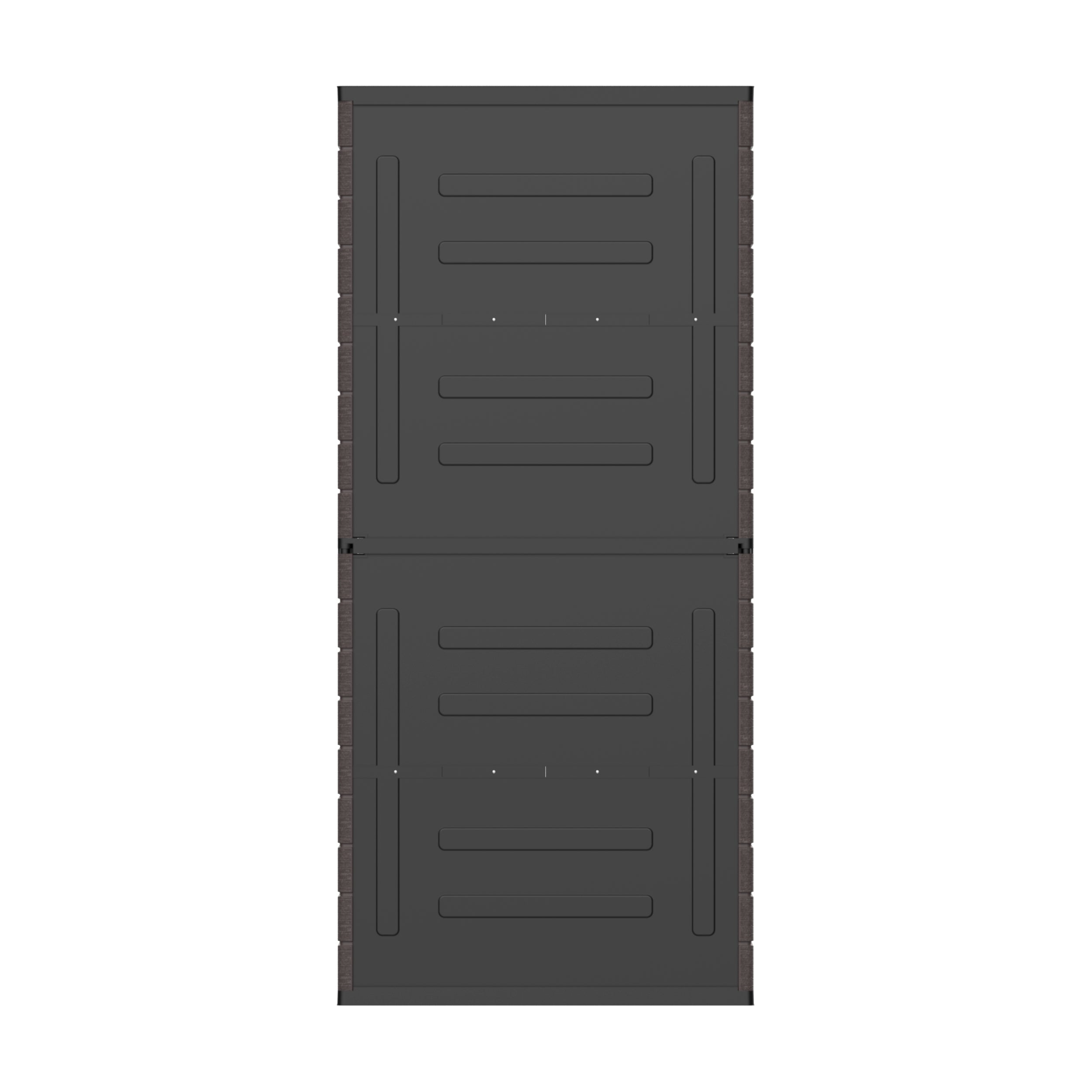 indoor outdoor tall cabinet cosmoplast